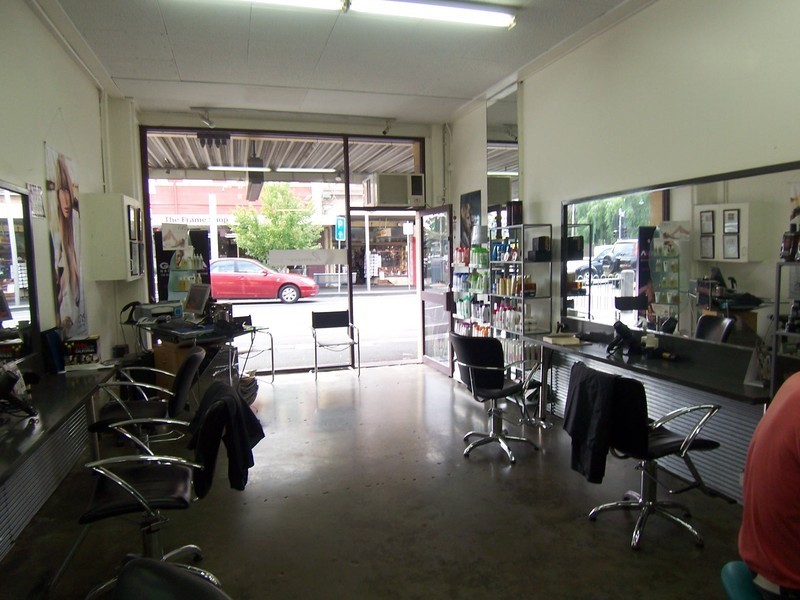 139 Puckle Street, Moonee Ponds VIC 3039