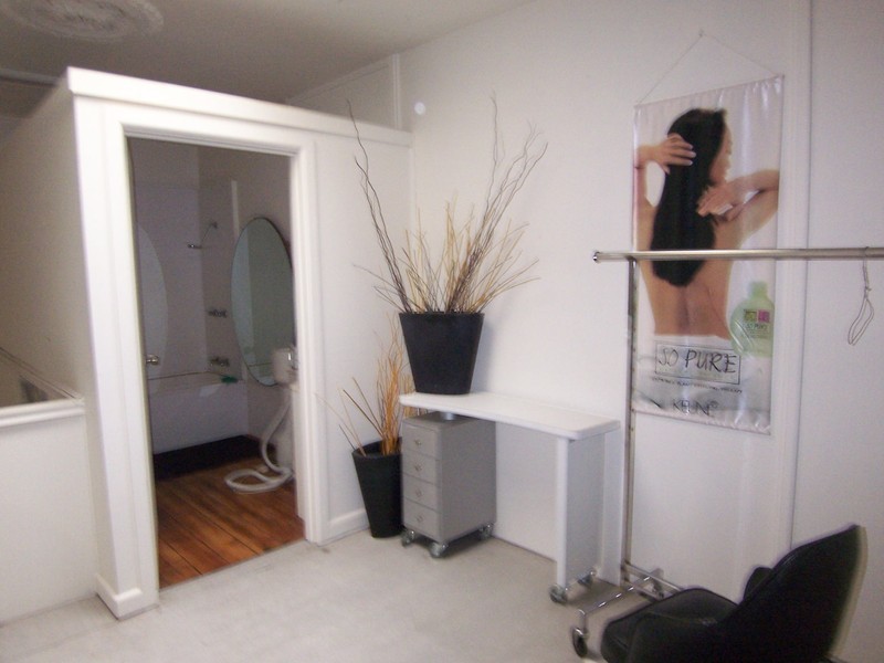 139 Puckle Street, Moonee Ponds VIC 3039