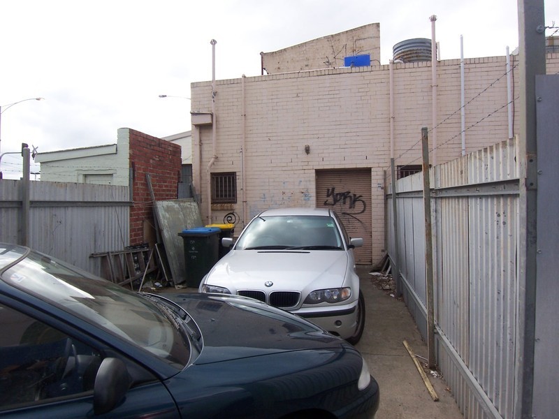 139 Puckle Street, Moonee Ponds VIC 3039