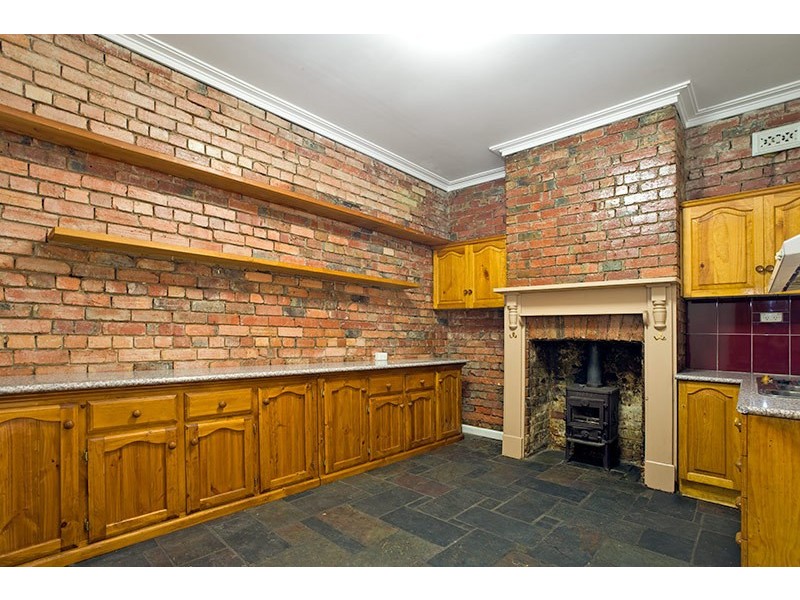 25 Walsh Street, West Melbourne VIC 3003