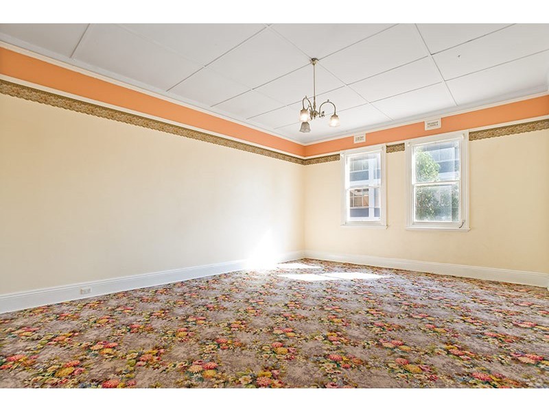 25 Walsh Street, West Melbourne VIC 3003