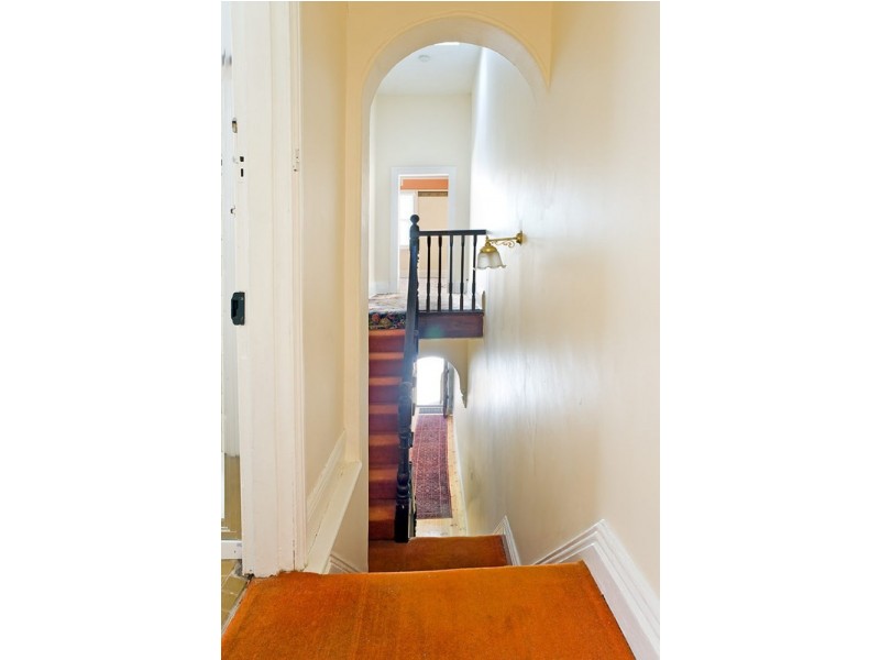 25 Walsh Street, West Melbourne VIC 3003