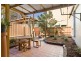 25 Walsh Street, West Melbourne VIC 3003