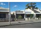 59 Miller Street, West Melbourne VIC 3003