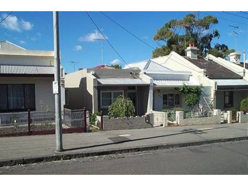 59 Miller Street, West Melbourne VIC 3003