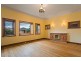 18 Prendergast Street, Pascoe Vale South VIC 3044