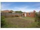 18 Prendergast Street, Pascoe Vale South VIC 3044