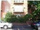 98 Vale Street, East Melbourne VIC 3002