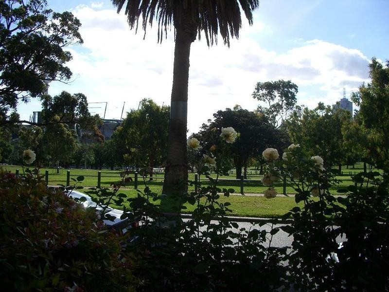 98 Vale Street, East Melbourne VIC 3002