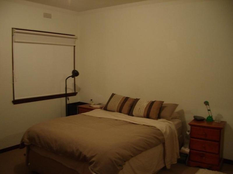 98 Vale Street, East Melbourne VIC 3002