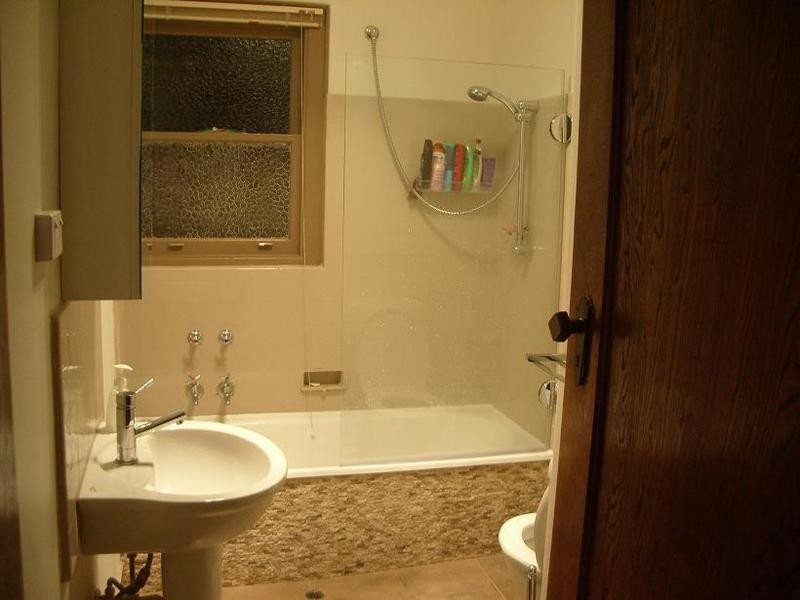 98 Vale Street, East Melbourne VIC 3002