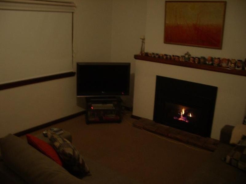 98 Vale Street, East Melbourne VIC 3002