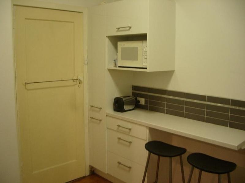 98 Vale Street, East Melbourne VIC 3002