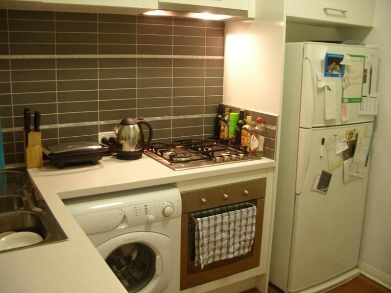 98 Vale Street, East Melbourne VIC 3002