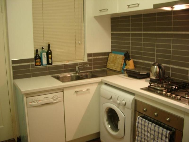 98 Vale Street, East Melbourne VIC 3002