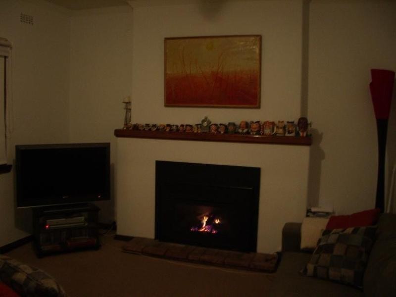 98 Vale Street, East Melbourne VIC 3002