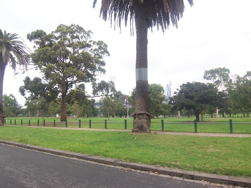 98 Vale Street, East Melbourne VIC 3002