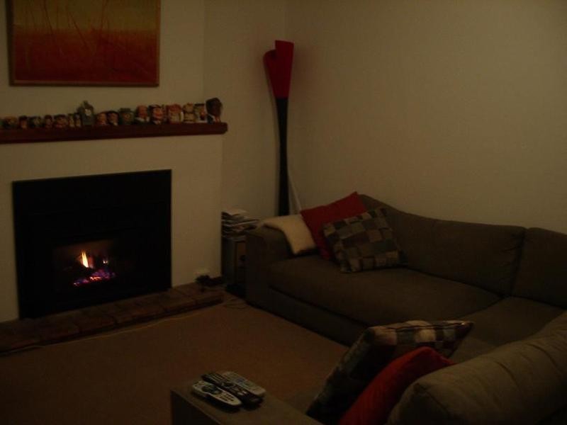 98 Vale Street, East Melbourne VIC 3002