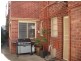 98 Vale Street, East Melbourne VIC 3002