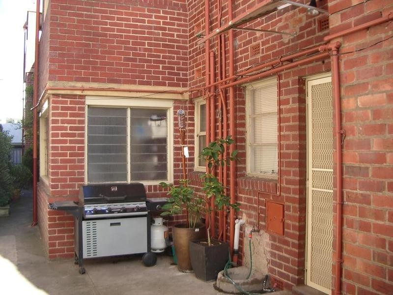 98 Vale Street, East Melbourne VIC 3002