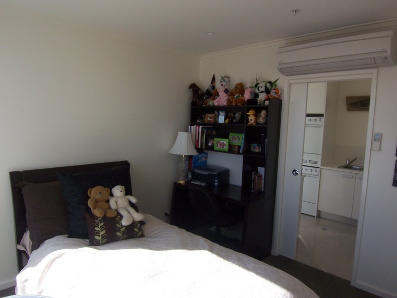 1315/58 Jeffcott Street, West Melbourne VIC 3003