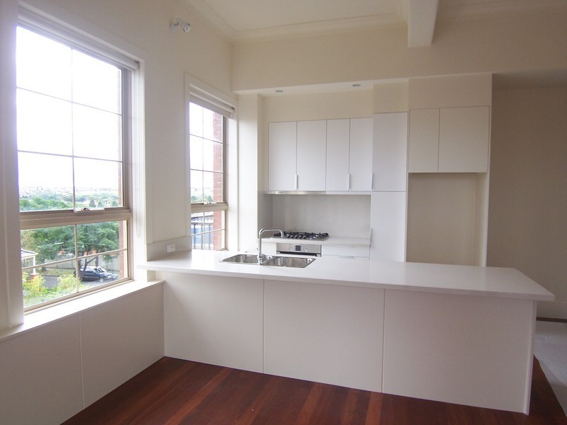 205/7 Ordnance Reserve, Maribyrnong VIC 3032