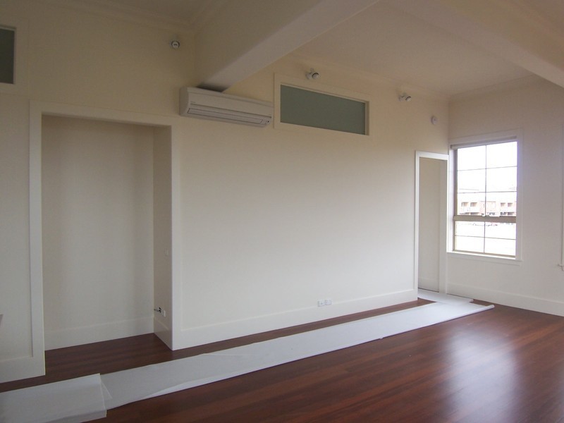 205/7 Ordnance Reserve, Maribyrnong VIC 3032