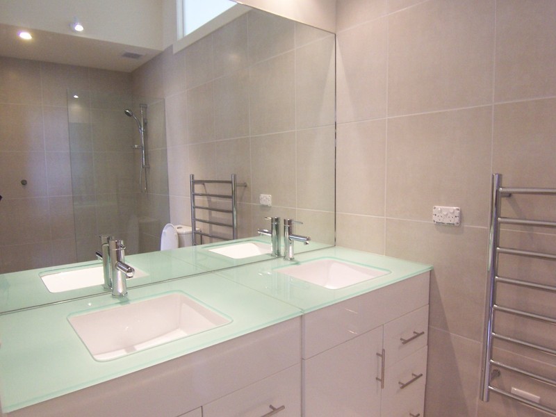 205/7 Ordnance Reserve, Maribyrnong VIC 3032