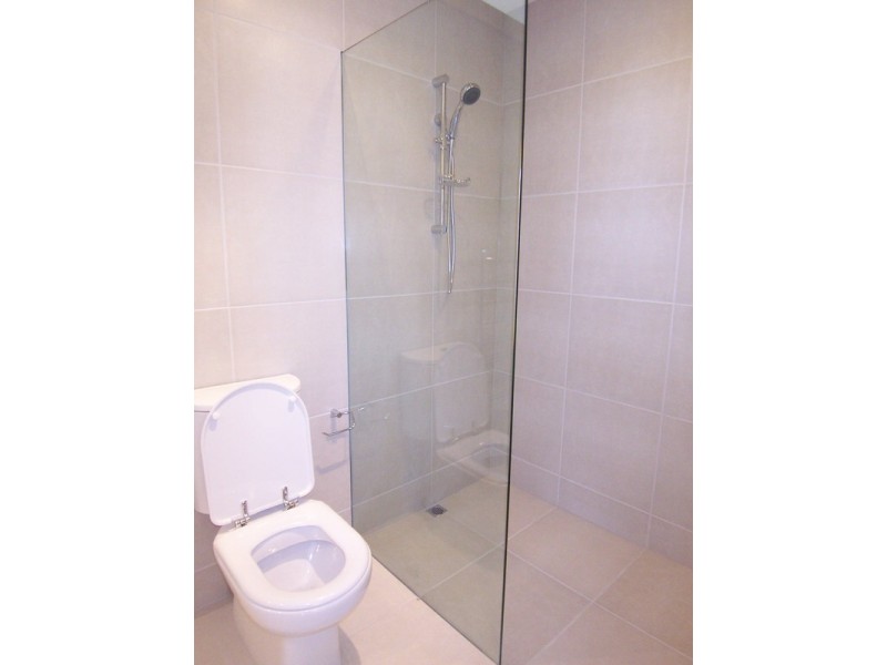 205/7 Ordnance Reserve, Maribyrnong VIC 3032