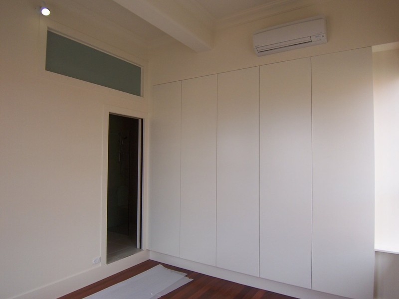 205/7 Ordnance Reserve, Maribyrnong VIC 3032