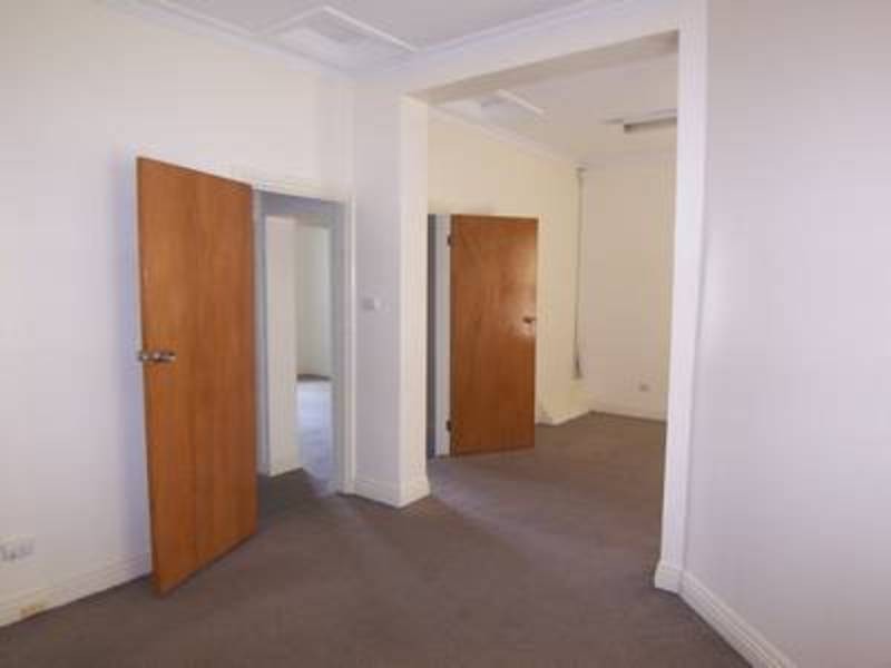 FF/562 Queensberry Street, North Melbourne VIC 3051