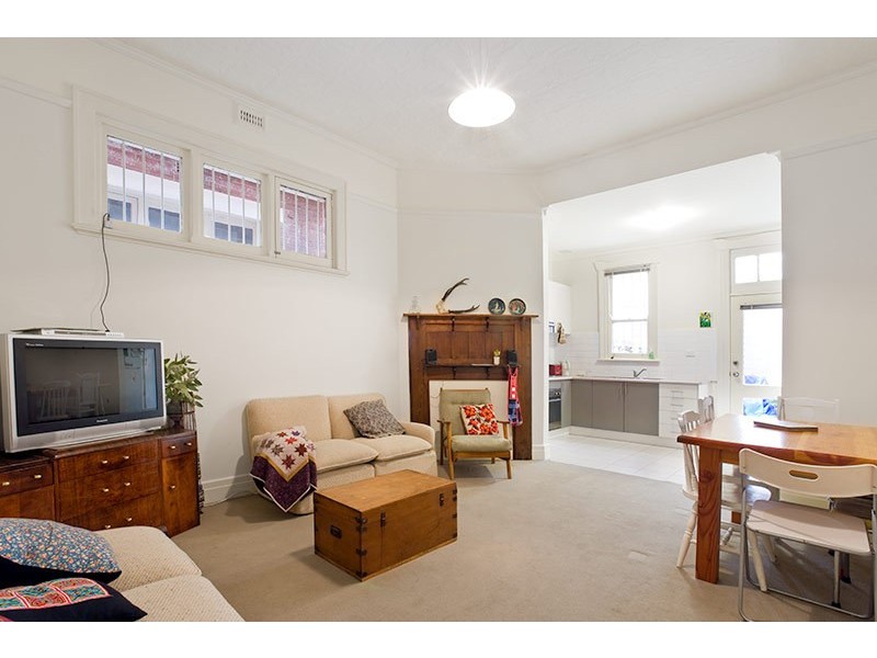 309 Victoria Street, Brunswick VIC 3056