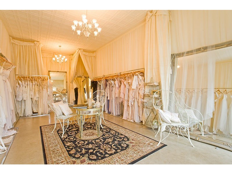 309 Victoria Street, Brunswick VIC 3056