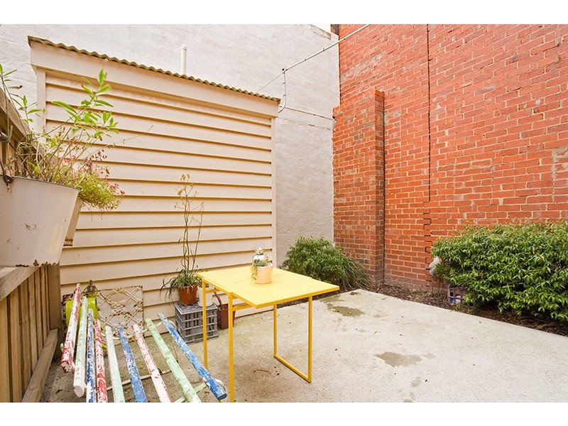 309 Victoria Street, Brunswick VIC 3056