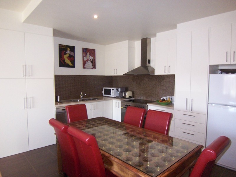 7/480 Victoria Street, North Melbourne VIC 3051