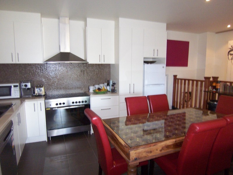 7/480 Victoria Street, North Melbourne VIC 3051