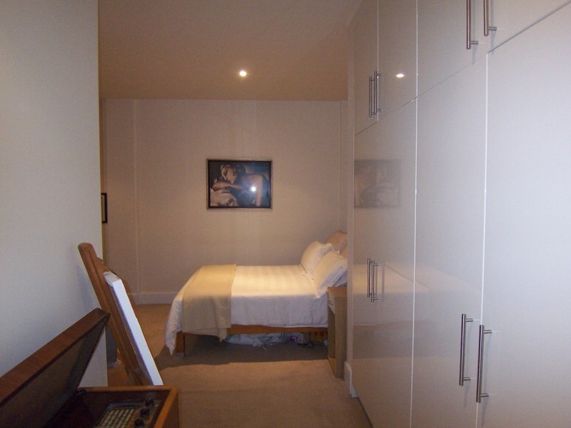 7/480 Victoria Street, North Melbourne VIC 3051