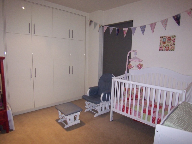 7/480 Victoria Street, North Melbourne VIC 3051