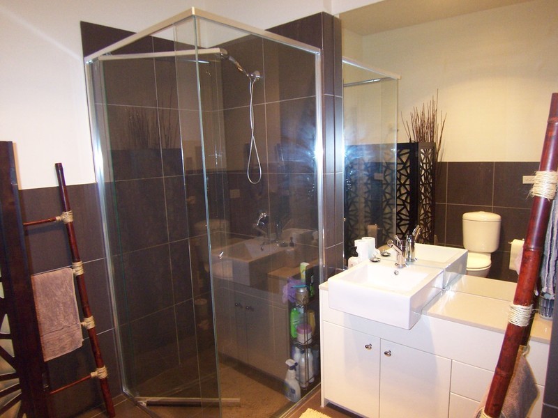 7/480 Victoria Street, North Melbourne VIC 3051