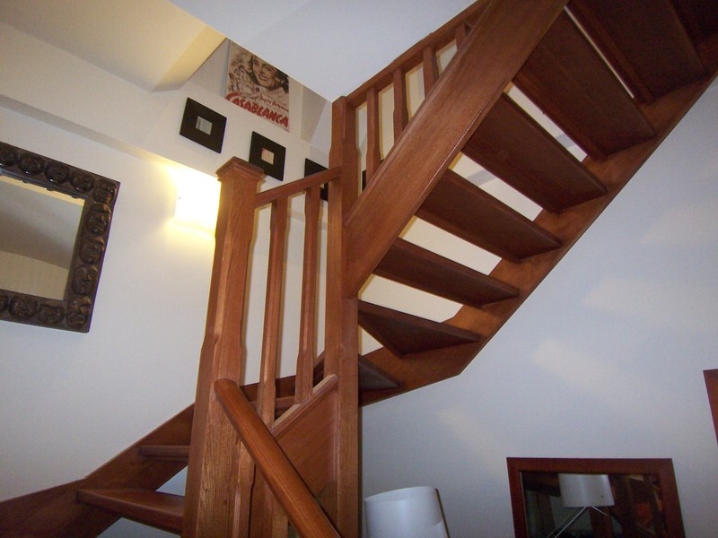 7/480 Victoria Street, North Melbourne VIC 3051