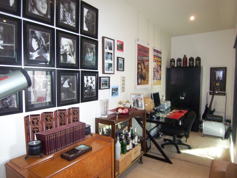 7/480 Victoria Street, North Melbourne VIC 3051