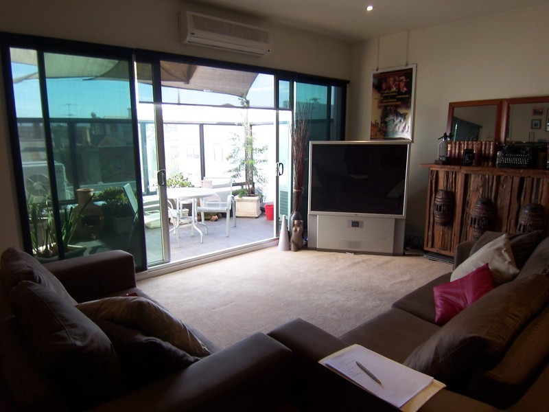 7/480 Victoria Street, North Melbourne VIC 3051