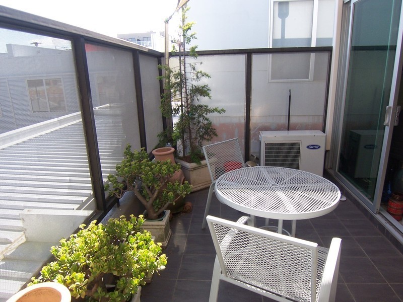 7/480 Victoria Street, North Melbourne VIC 3051