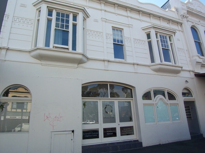 7/480 Victoria Street, North Melbourne VIC 3051