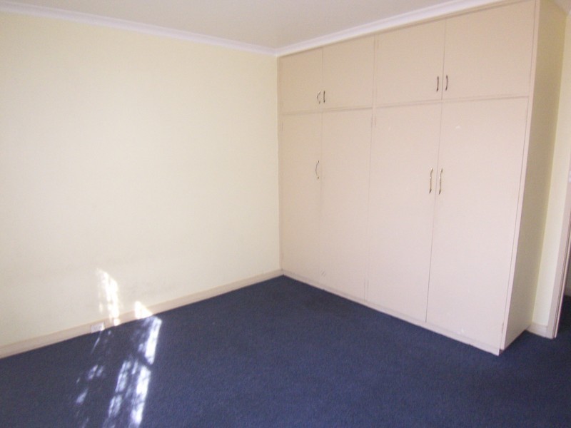 1/2 Allard Street, Brunswick West VIC 3055