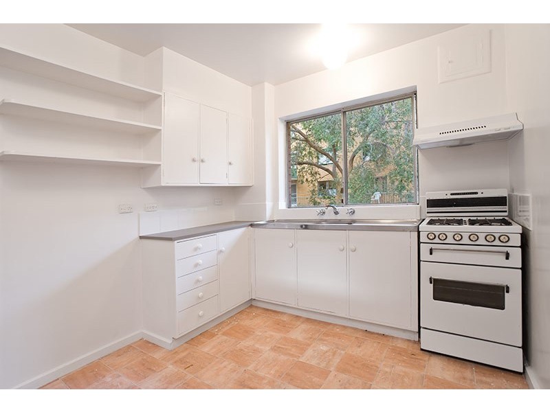 28/61A Haines Street, North Melbourne VIC 3051