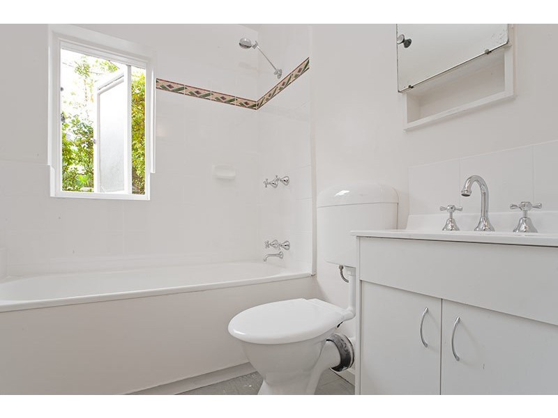 28/61A Haines Street, North Melbourne VIC 3051