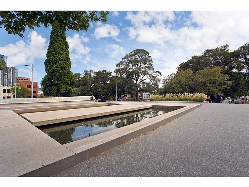 32/16-18 Barkly Place, Carlton VIC 3053