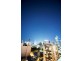 1315/58 Jeffcott Street, Melbourne VIC 3000