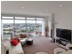 1315/58 Jeffcott Street, Melbourne VIC 3000